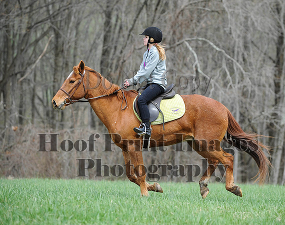 FairhillPC(4-18-14)0397