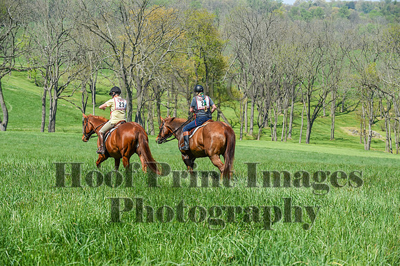 CheshireSpringPC1(4-28-24)0185