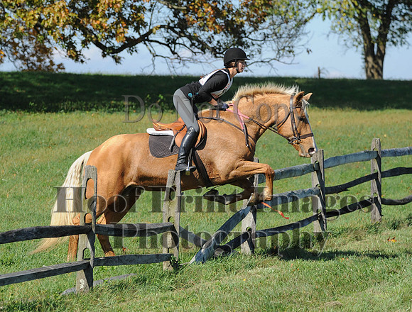 Cheshire(10-20-13)0108