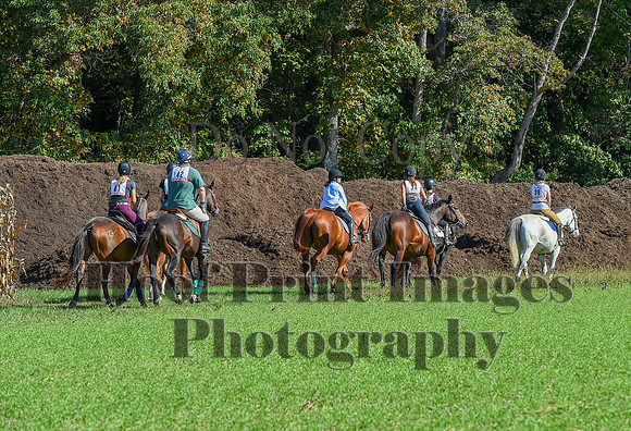 CheshirePonyClubPC(10-6-24)0184