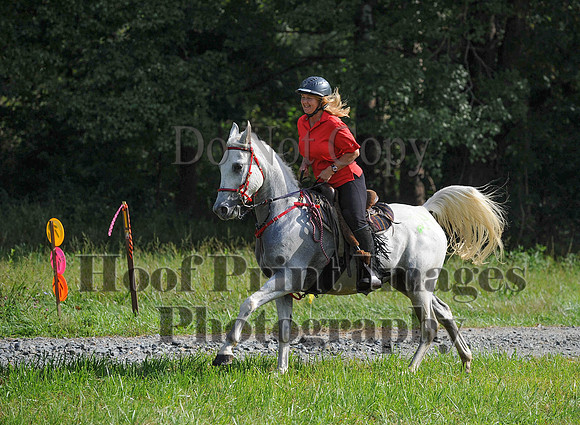 ChesapeakeCTR(9-20-14)0326