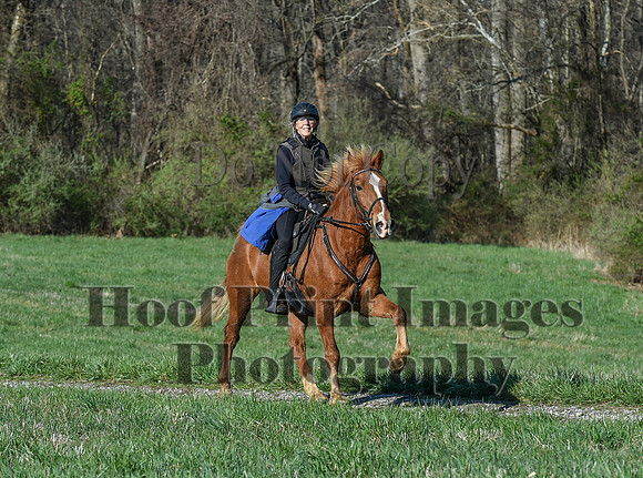 ChesapeakeSpring(4-10-22)0487