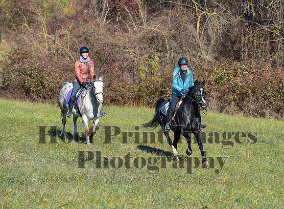 FairHillFallPC(11-30-24)0241