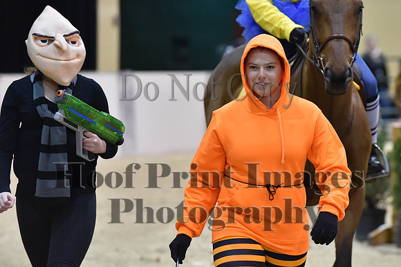 MidAtEqFest(11-14-15)1455
