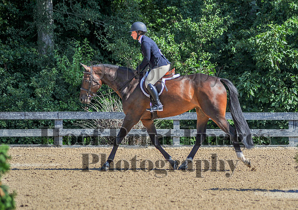 MidSummerStrollerFri(7-19-24)0138