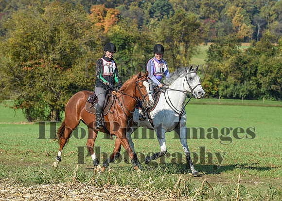 CheshirePC(10-18-20)0076