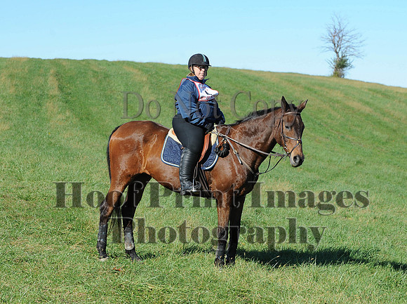 Cheshire(10-19-14)0421
