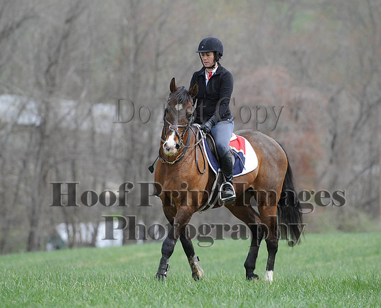 FairhillPC(4-18-14)0235