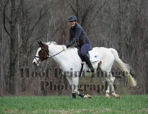 FairhillPC(4-18-14)0482