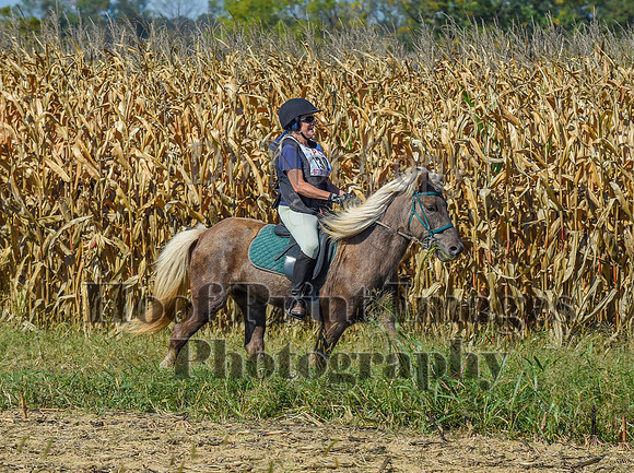 CheshirePonyClubPC(10-6-24)0548