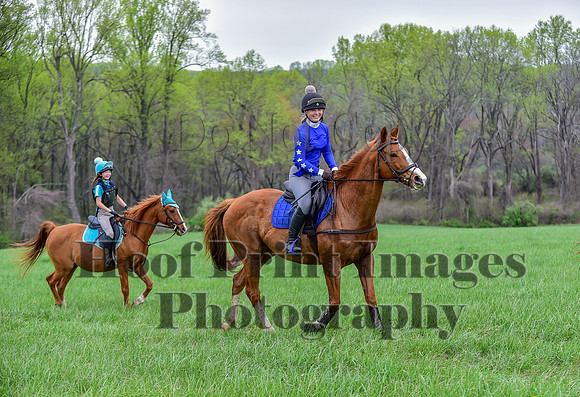 FairHillPC(4-19-25)0317