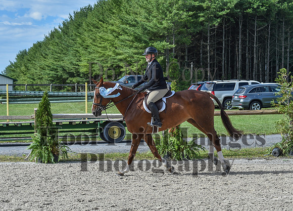 QuentinFallCl1(9-4-21)0229