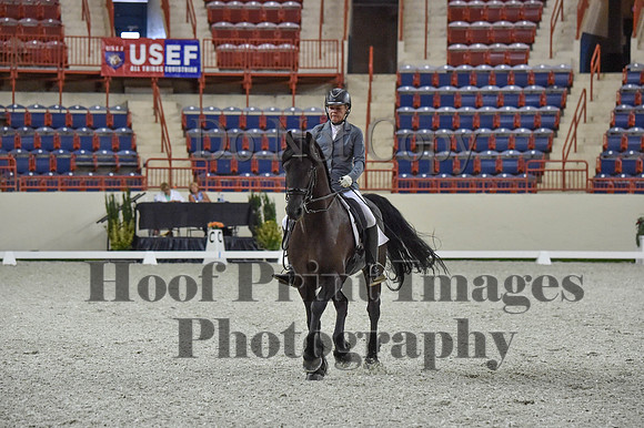 CWdressageI(8-20-16)0934