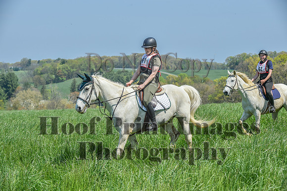 CheshireSpringPC1(4-28-24)0323