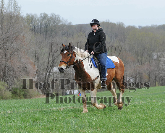 FairhillPC(4-18-14)0126