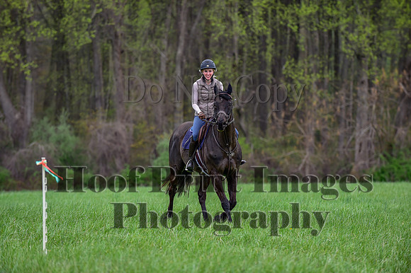 FairHillPC(4-19-25)0126