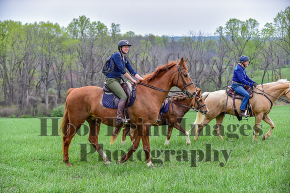 FairHillPC(4-19-25)0524