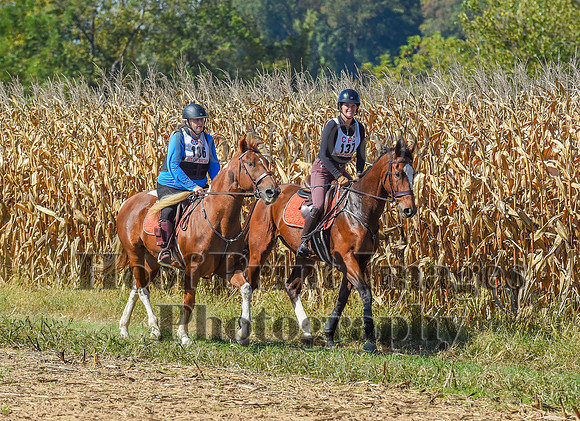 CheshirePonyClubPC(10-6-24)0557