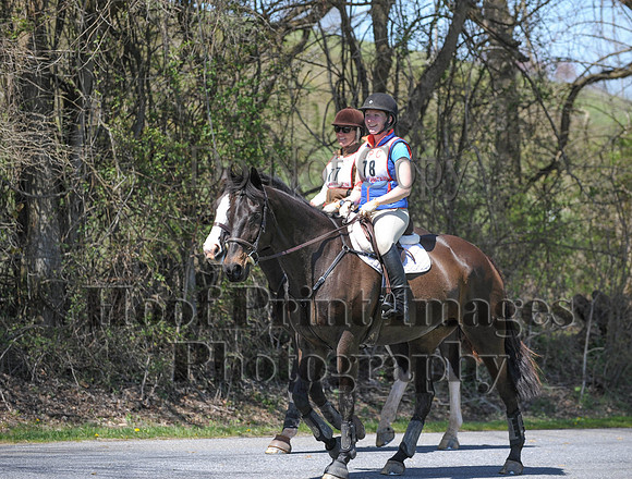 CheshirePC(4-16-16)0540