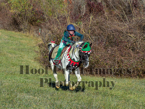 FairHillFallPC(11-30-24)0616