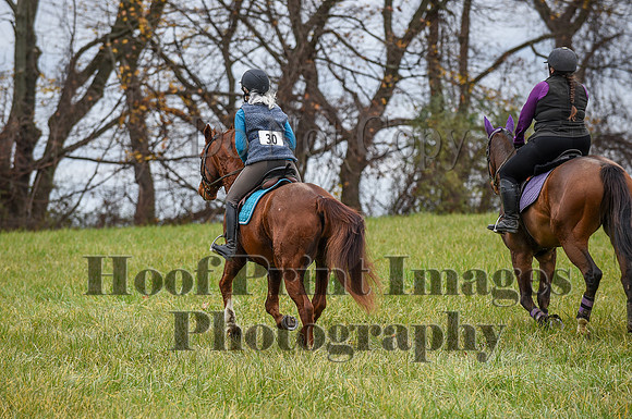 FairHillBFPC(11-27-20)0347