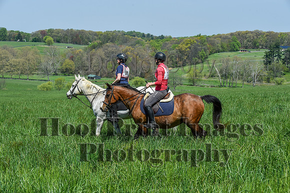 CheshireSpringPC1(4-28-24)0358