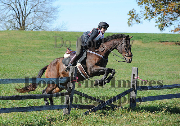 Cheshire(10-19-14)0219