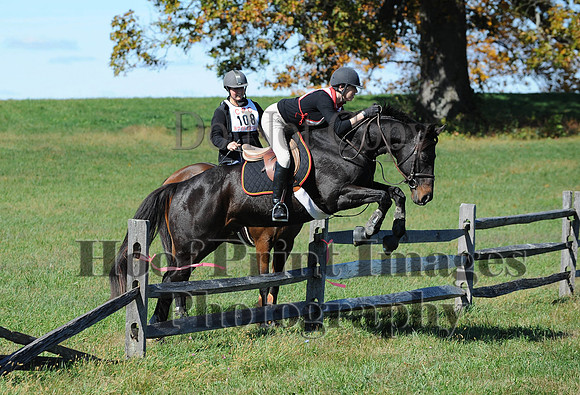 Cheshire(10-19-14)0038