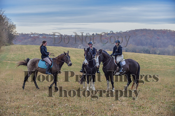 AndrewsBrHuntPace(11-10-24)0065