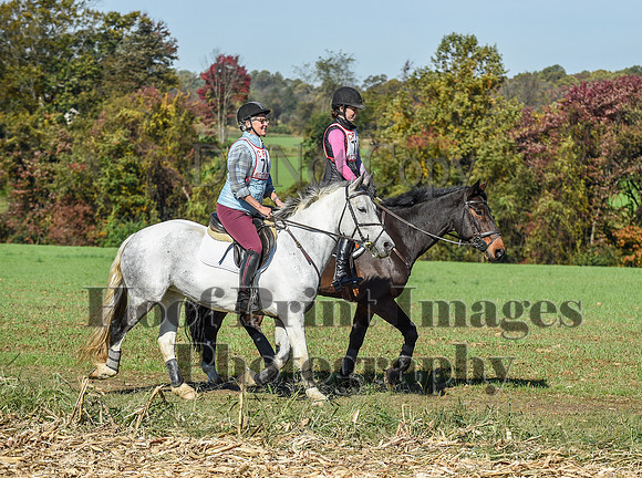 CheshirePC(10-18-20)0453