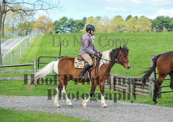 MrStewartsCheshirePC1(4-27-25)0120