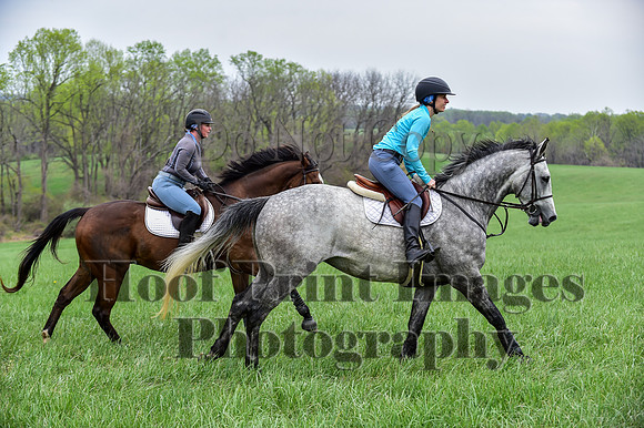 FairHillPC(4-19-25)0568