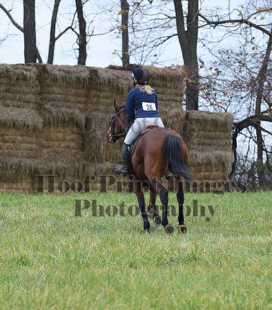FairHillBFPC(11-27-20)0296