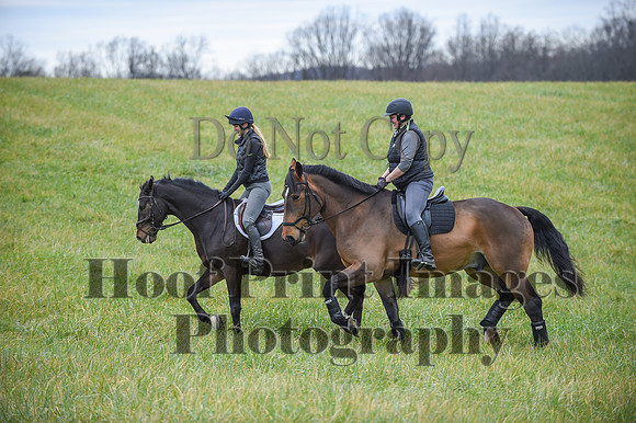 FairHillBFPC(11-27-20)0090