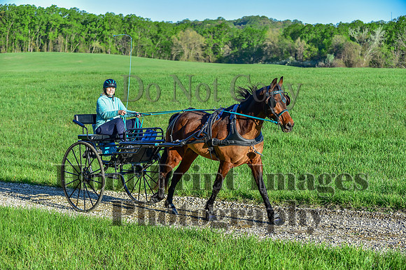 ChesapeakeSpring(4-27-25)0047
