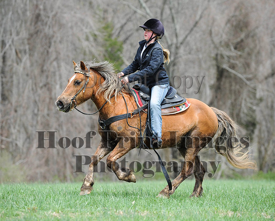 FairhillPC(4-18-14)0632