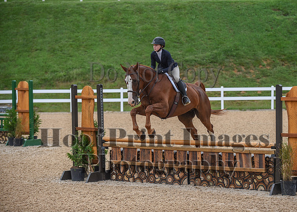 H&P1(9-12-20)1310