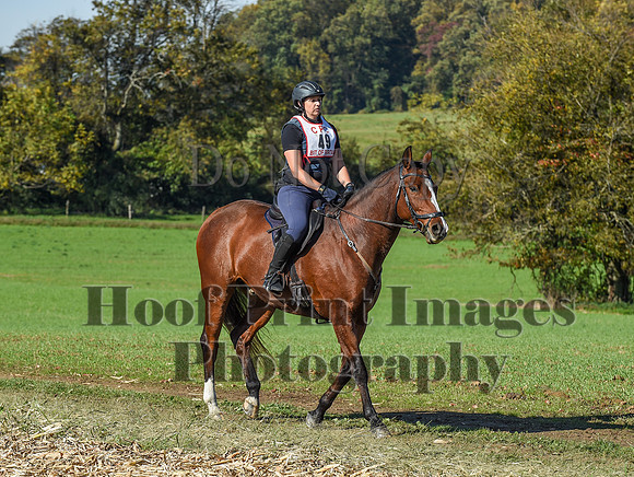 CheshirePC(10-18-20)0269