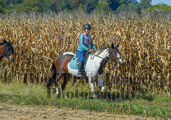 CheshirePonyClubPC(10-6-24)0605