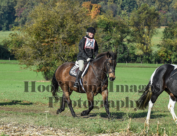 CheshirePC(10-18-20)0098