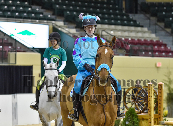 MidAtEqFest(11-14-15)1503