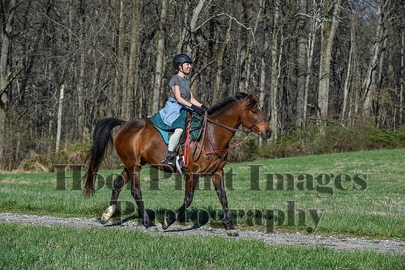 ChesapeakeSpring(4-10-22)0525