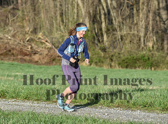 ChesapeakeSpring(4-10-22)0030