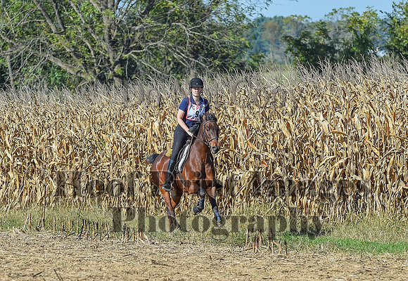 CheshirePonyClubPC(10-6-24)0134