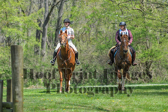 CheshireSpringPC2(4-28-24)0568
