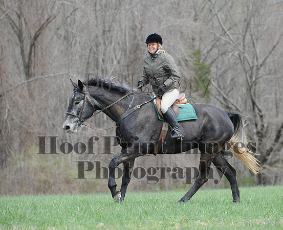 FairhillPC(4-18-14)0219