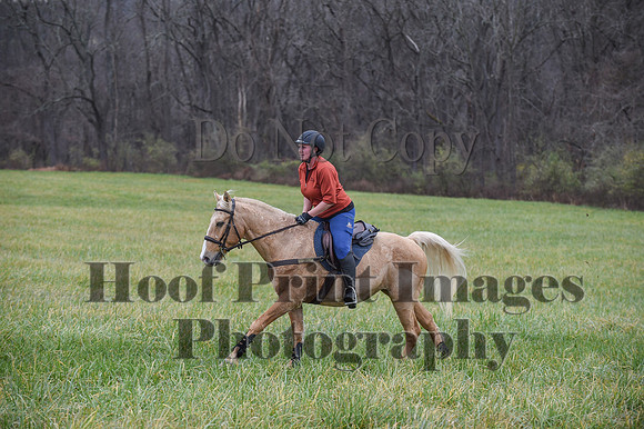 FairHillBFPC(11-27-20)0055