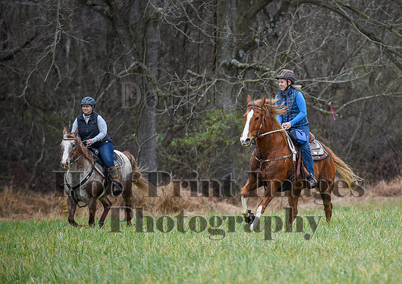 FairHillBFPC(11-27-20)0121
