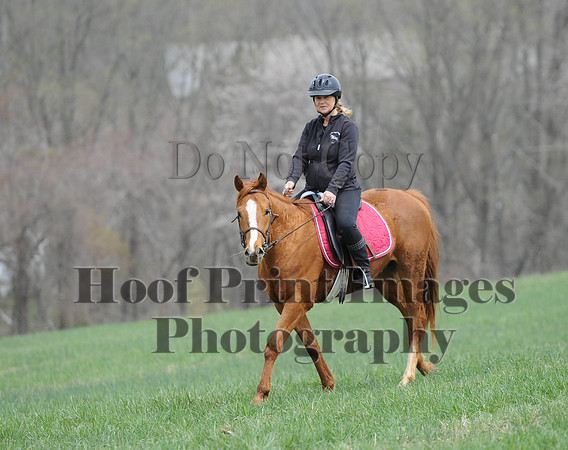 FairhillPC(4-18-14)0586
