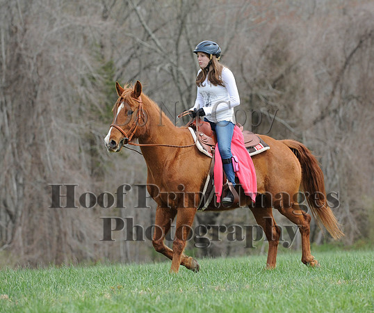 FairhillPC(4-18-14)0156